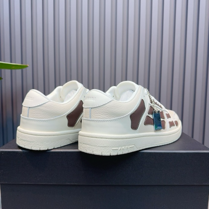 amiri sneaker am062