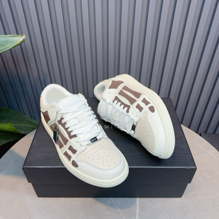 amiri sneaker am062