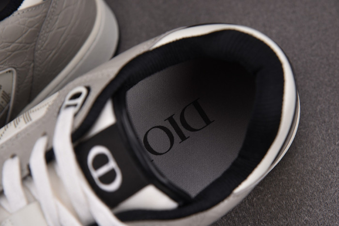 dio* sneakers b27 t0000-194