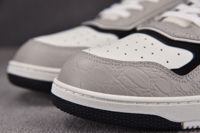 dio* sneakers b27 t0000-194