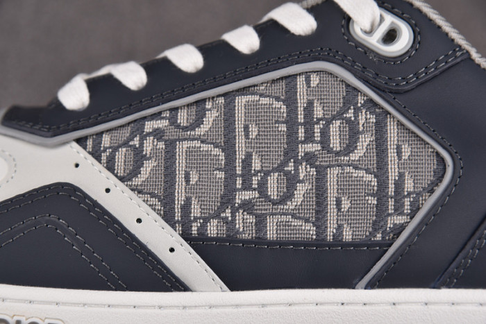 dio* sneakers b27 t0000-195