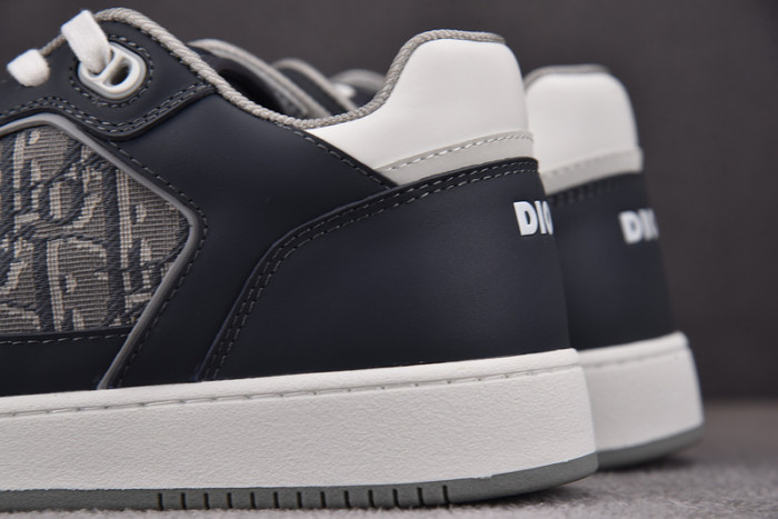 dio* sneakers b27 t0000-195