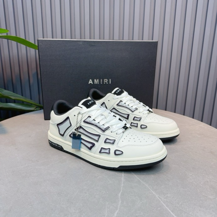 amiri sneaker am066