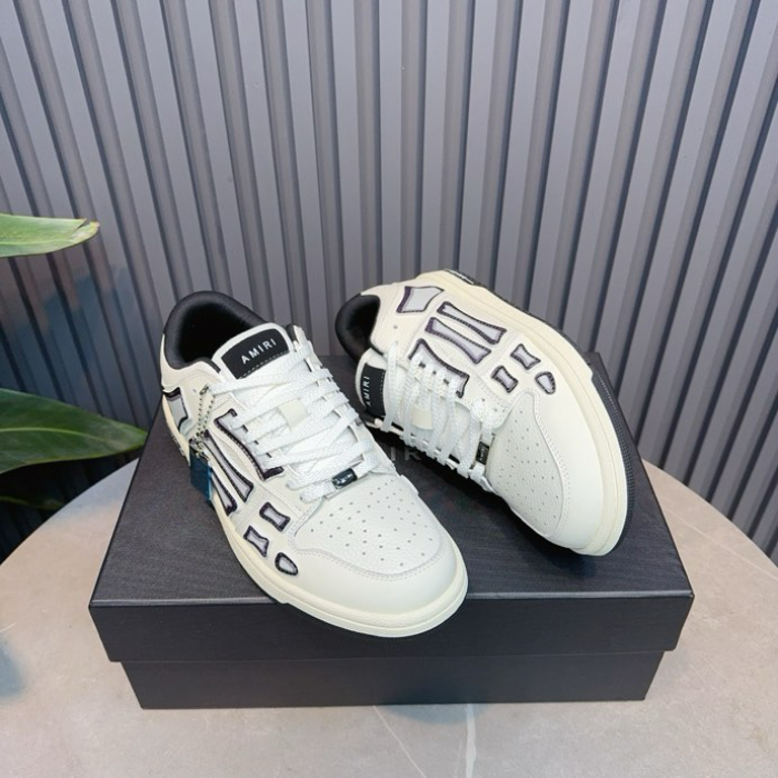 amiri sneaker am066