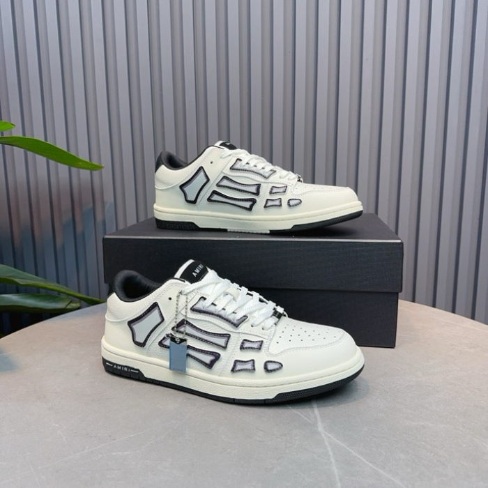 amiri sneaker am066