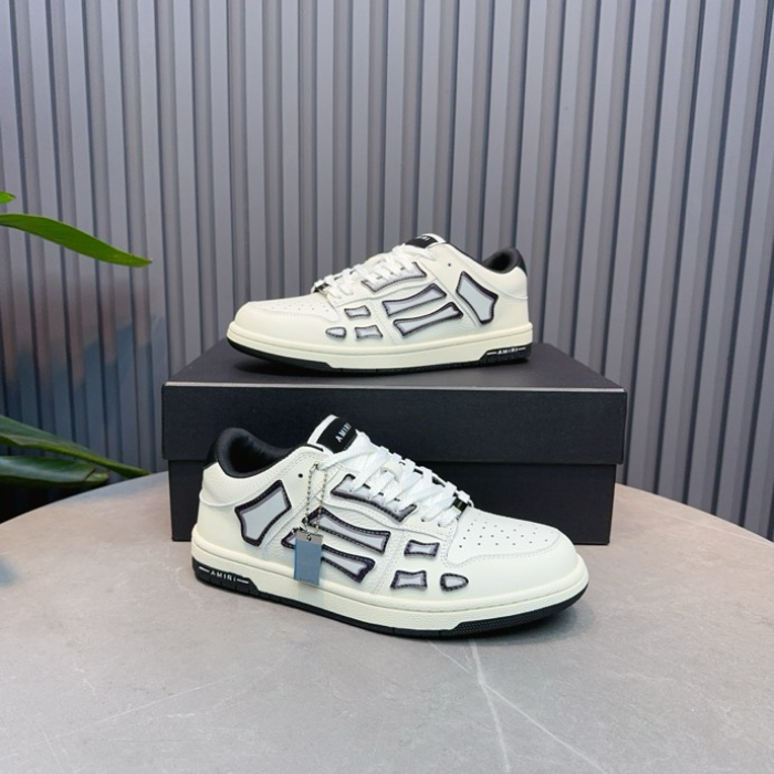 amiri sneaker am066