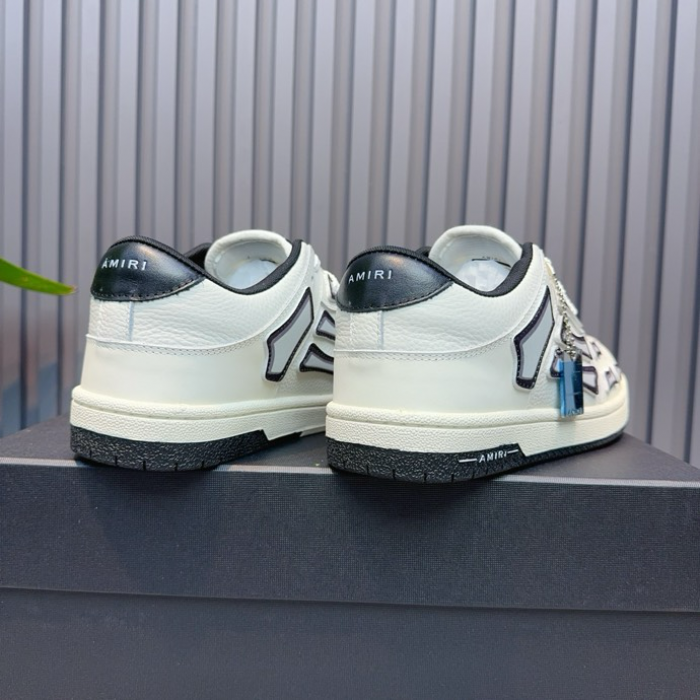 amiri sneaker am066