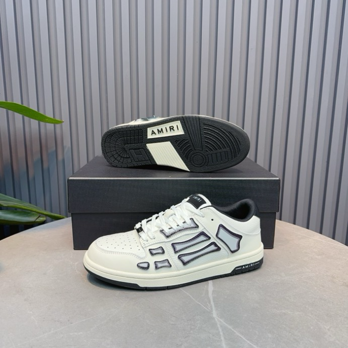 amiri sneaker am066
