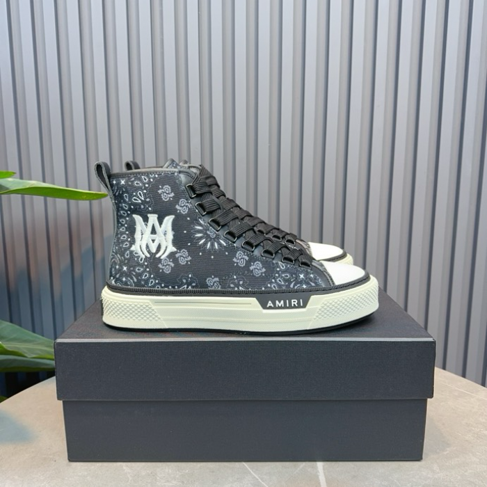 amiri sneaker am0124