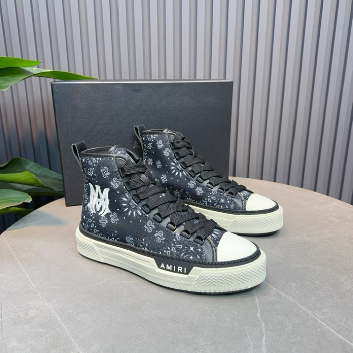 amiri sneaker am0124