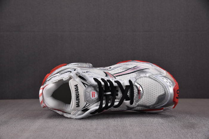 Ba*len*cia*ga runner w3rmu9016