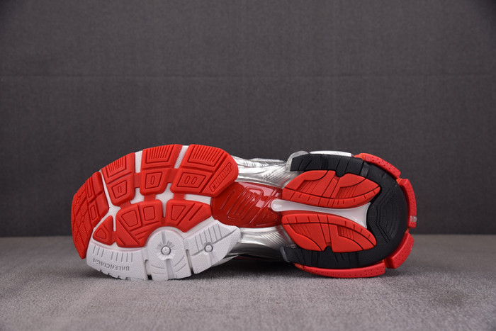 Ba*len*cia*ga runner w3rmu9016