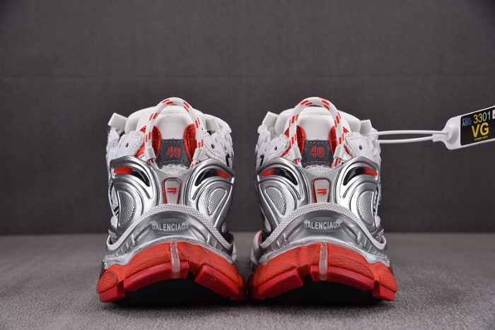 Ba*len*cia*ga runner w3rmu9016