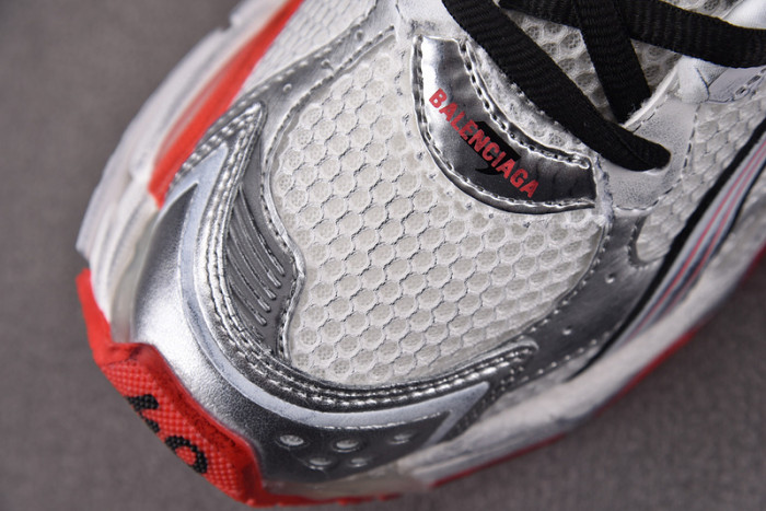 Ba*len*cia*ga runner w3rmu9016