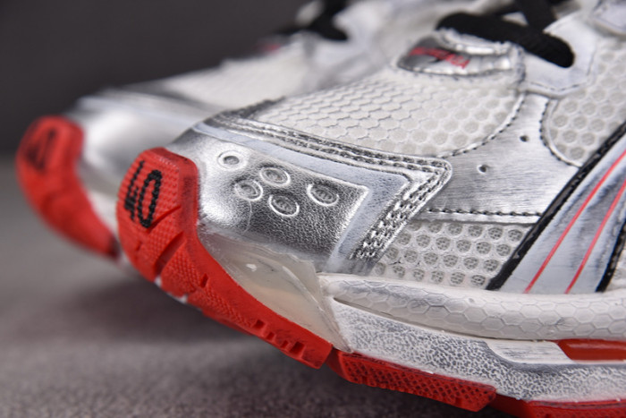 Ba*len*cia*ga runner w3rmu9016