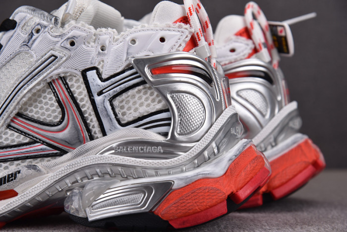 Ba*len*cia*ga runner w3rmu9016