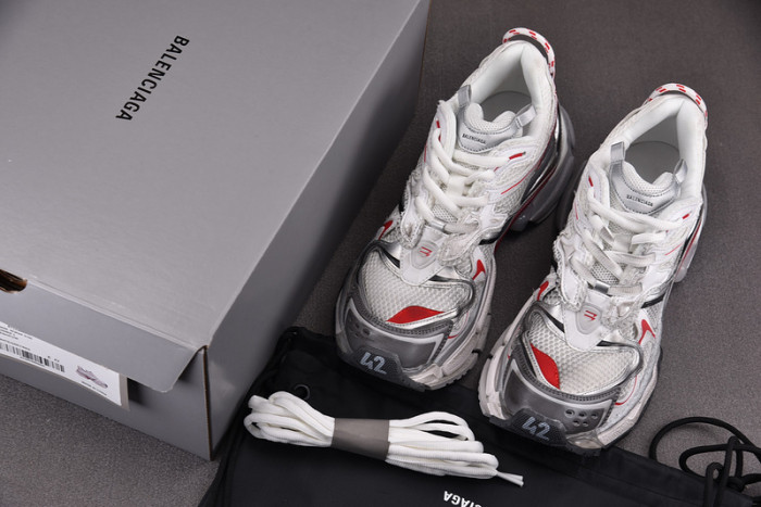 Ba*len*cia*ga runner w3rxp9160