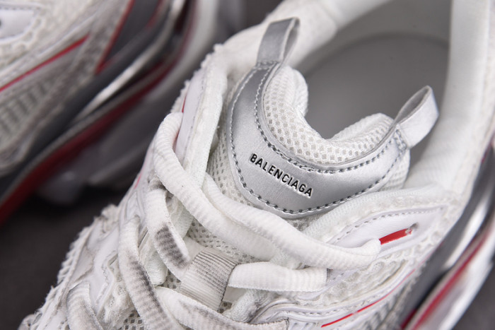 Ba*len*cia*ga runner w3rxp9160