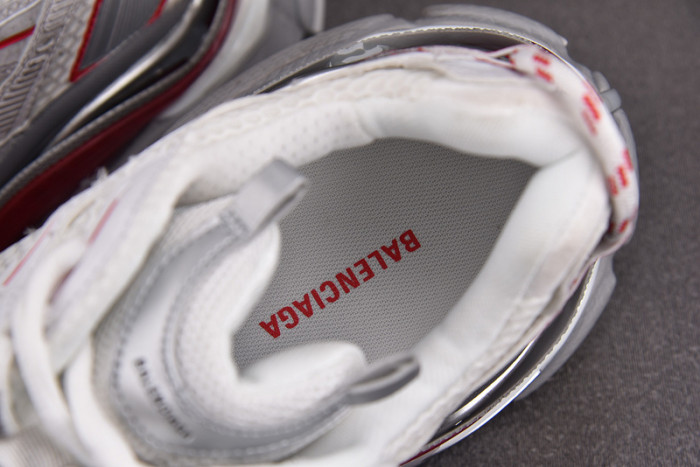 Ba*len*cia*ga runner w3rxp9160