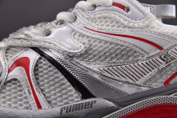 Ba*len*cia*ga runner w3rxp9160