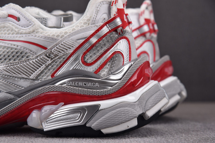 Ba*len*cia*ga runner w3rxp9160