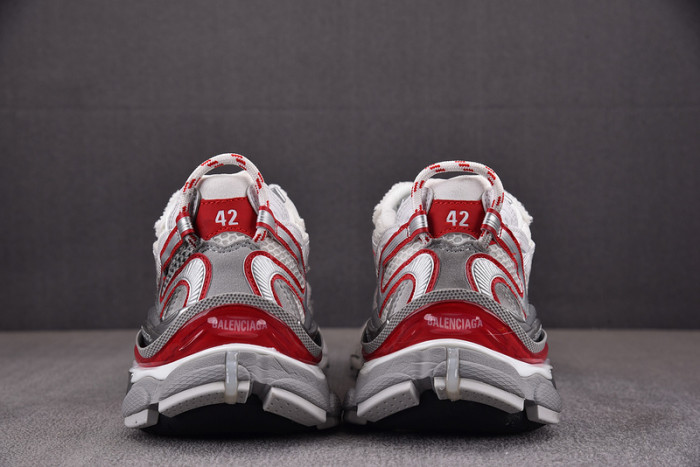 Ba*len*cia*ga runner w3rxp9160