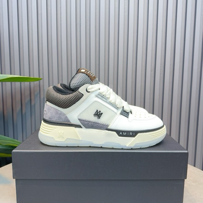 amiri sneaker am0144
