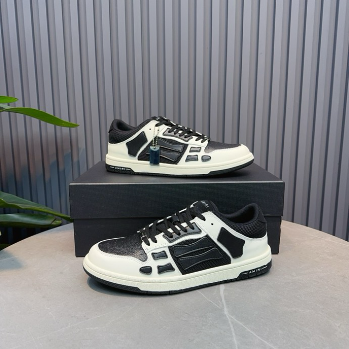 amiri sneaker am068