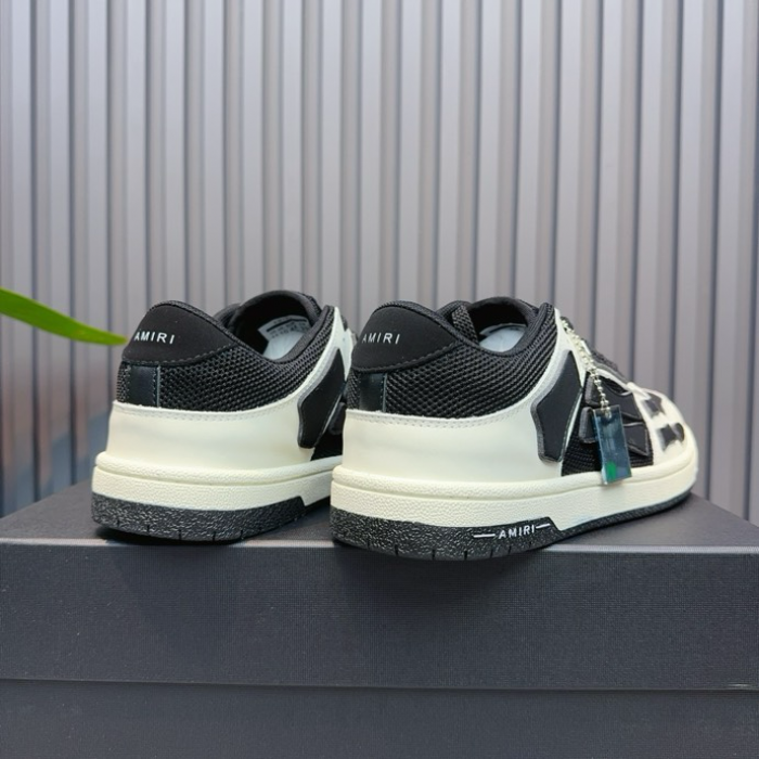 amiri sneaker am068