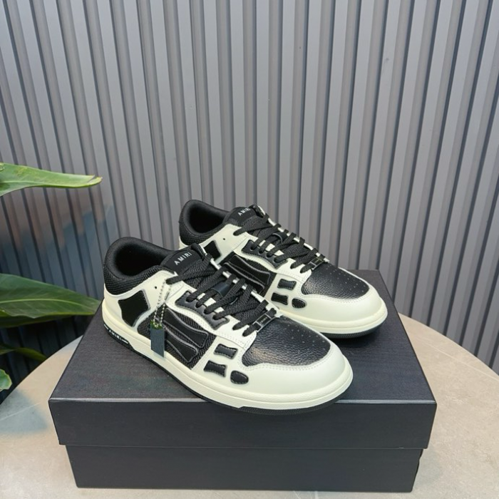 amiri sneaker am068