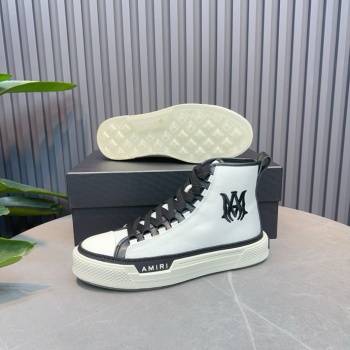 amiri sneaker am0131