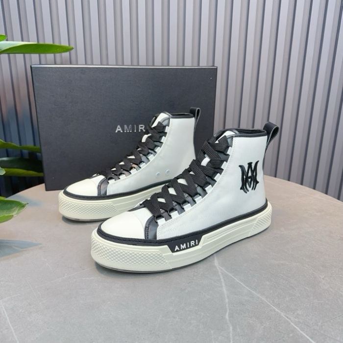 amiri sneaker am0131