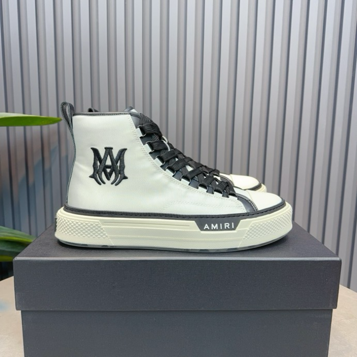 amiri sneaker am0131