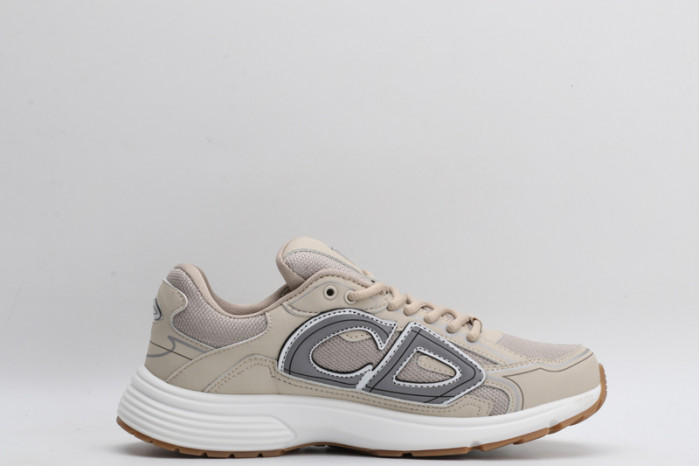 dio* sneakers b30 t0000-046