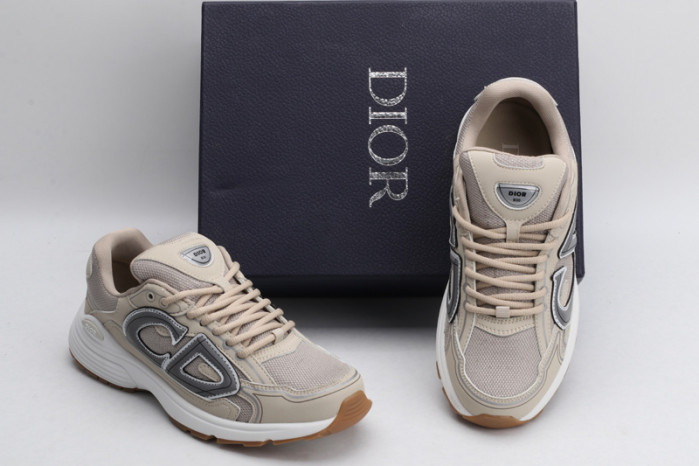 dio* sneakers b30 t0000-046