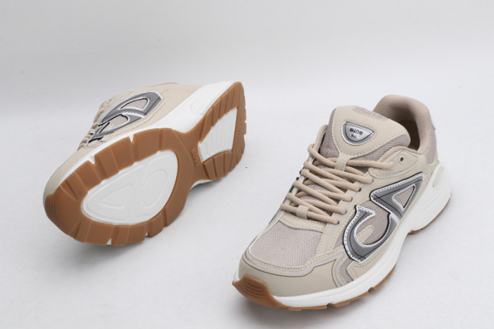 dio* sneakers b30 t0000-046