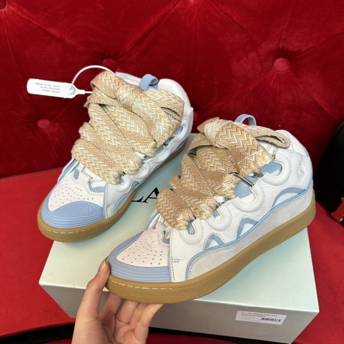 lavin sneaker35