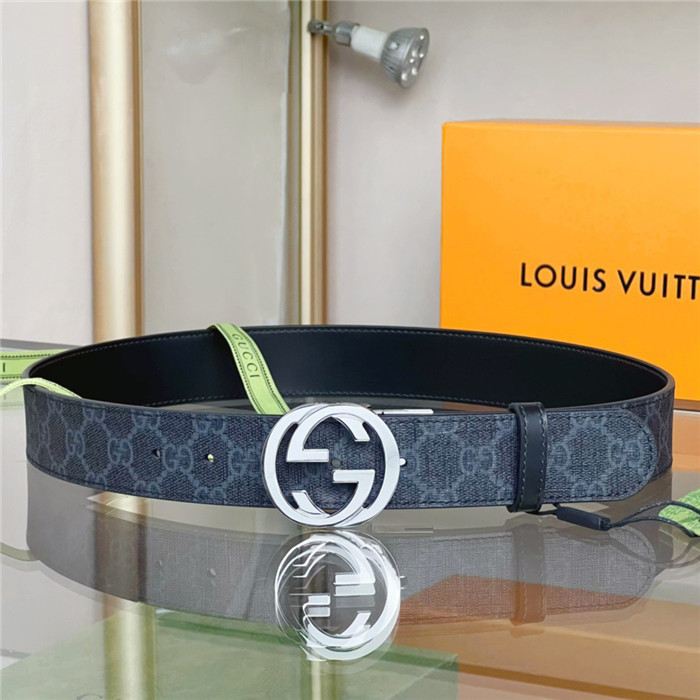 G*u*i* belt gu005