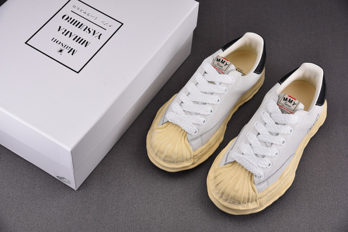 mihara yasuhiro a09fw732