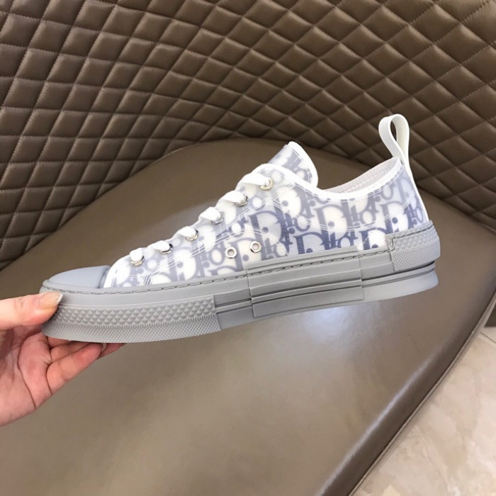 dio* sneakers b23 t0000-080