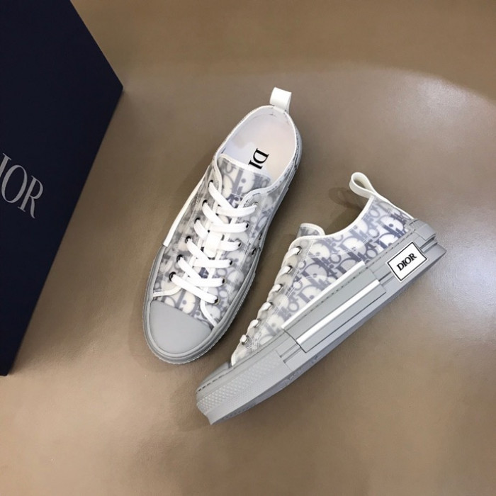 dio* sneakers b23 t0000-080