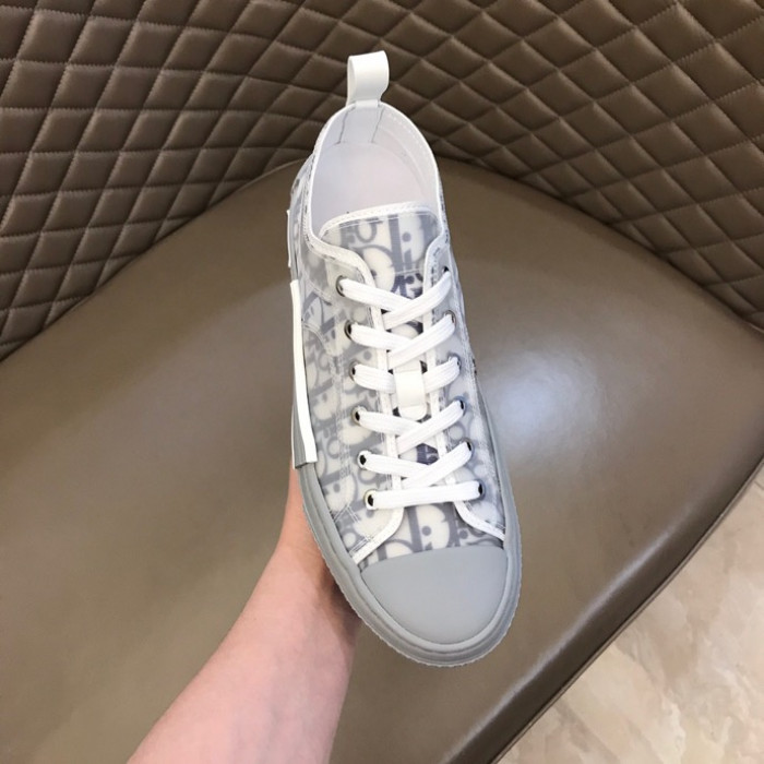 dio* sneakers b23 t0000-080