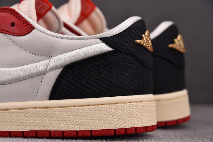 trophy room x air jordan 1 retro low og sp