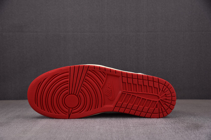 trophy room x air jordan 1 retro low og sp