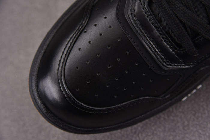 dio* sneakers b27 t0000-069