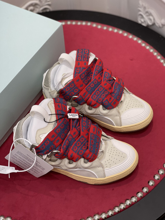 lavin sneaker17