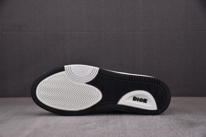 dio* sneakers b27 t0000-196