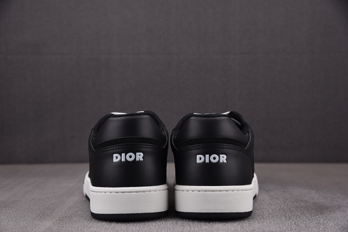 dio* sneakers b27 t0000-196