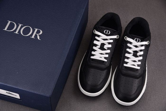 dio* sneakers b27 t0000-196