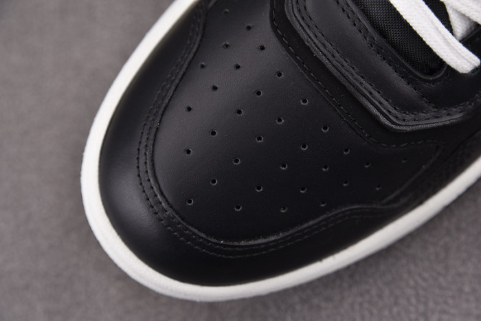 dio* sneakers b27 t0000-196